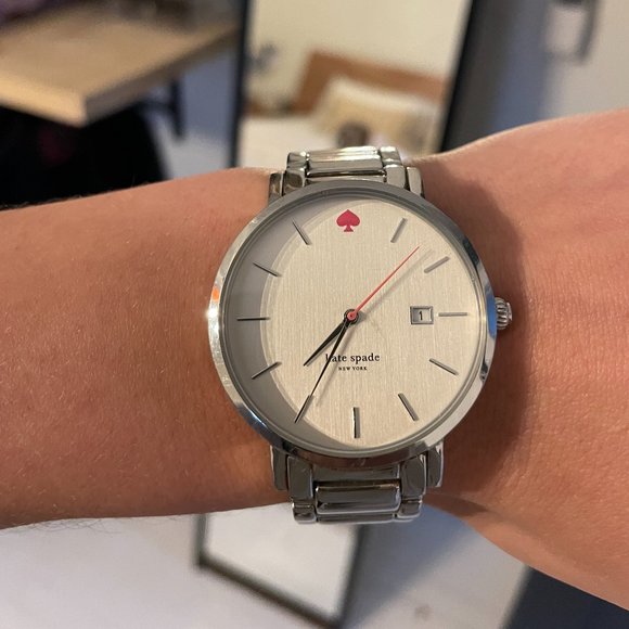 Beautiful Kate Spade Watch